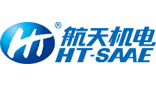 玉环县鑫威机械有限公司